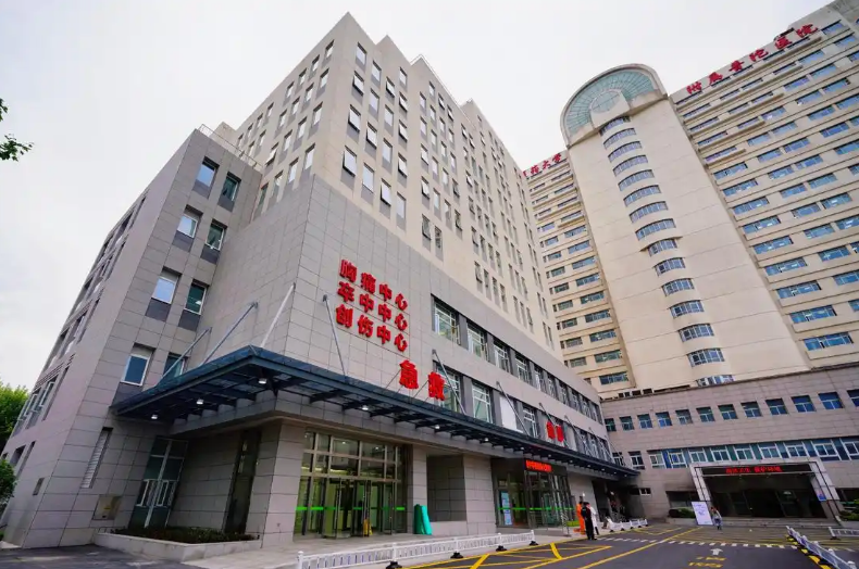 微信截图_20241115141440.png 微信截图_20241115141440.png