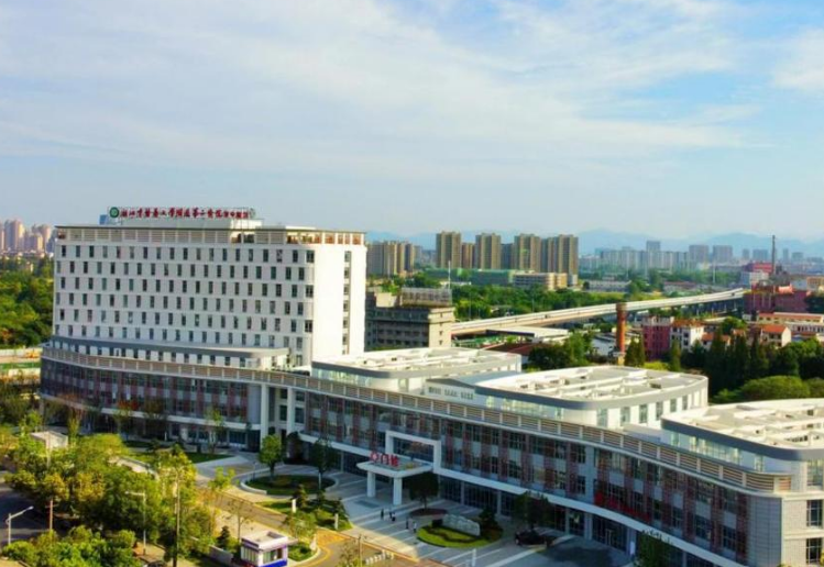 浙江中医药大学附属第二医院整形美容科医生有哪些？真实嫩肤案例/优势技术在线获取!