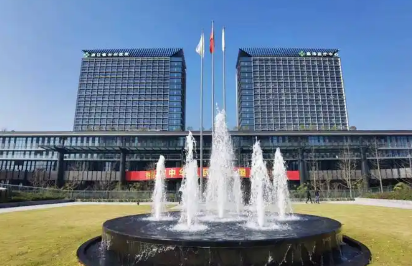 浙江省台州医院整形美容科医生有哪些？嫩肤医生介绍，案例评价公开！
