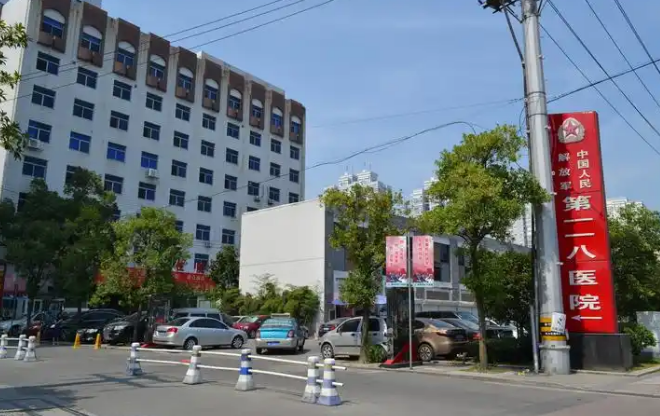 温州118医院整形科医生有哪些？吸脂医生简介/全新体验案例上线/在线获取!