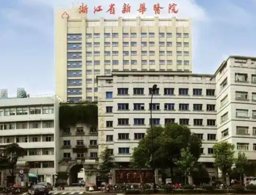 浙二医院整形美容科医生有哪些？个人简介&隆鼻技术优势&坐诊医院介绍