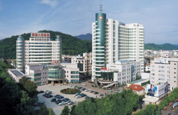 微信截图_20241118104031.png