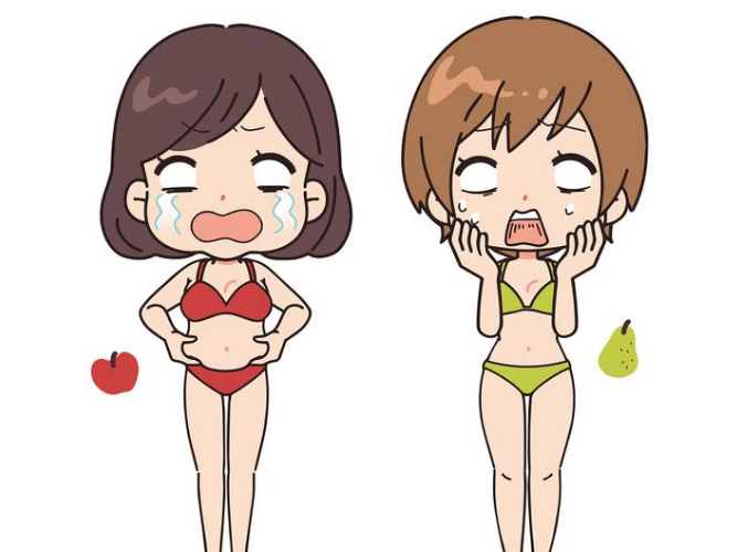 微信截图_20241118193526.png