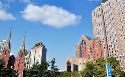 上海假体隆鼻整形医院哪家强?五家优质的医院技术与口碑并重