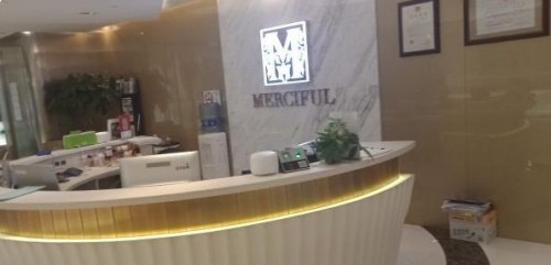 上海果酸嫩肤医院哪家强?专业医美机构详情一览