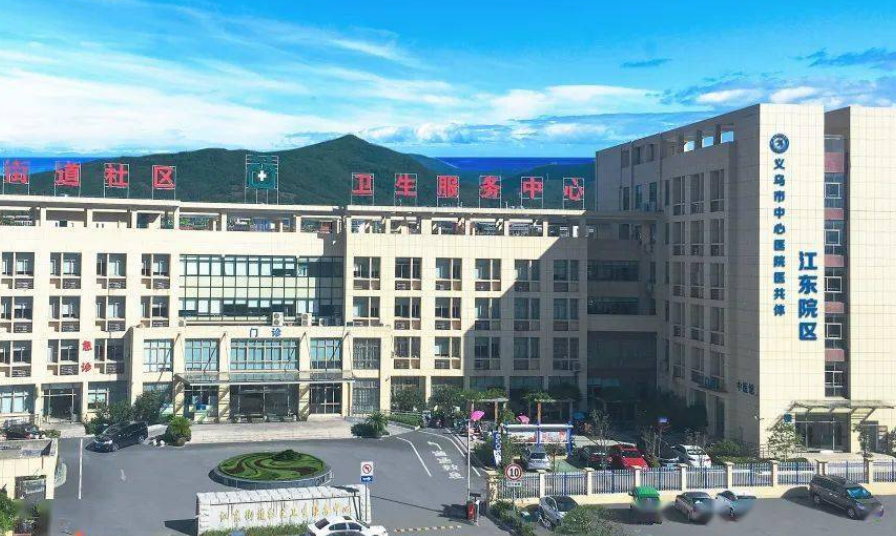 微信截图_20241118103435.png