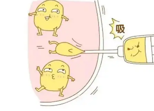 微信截图_20241118193331.png