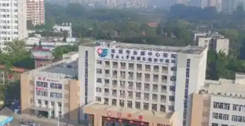 东莞东部中心医院好不好？医院简介|价格表多方面介绍