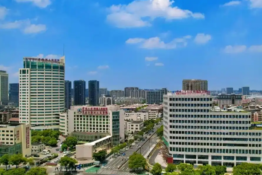 微信截图_20241119130145.png
