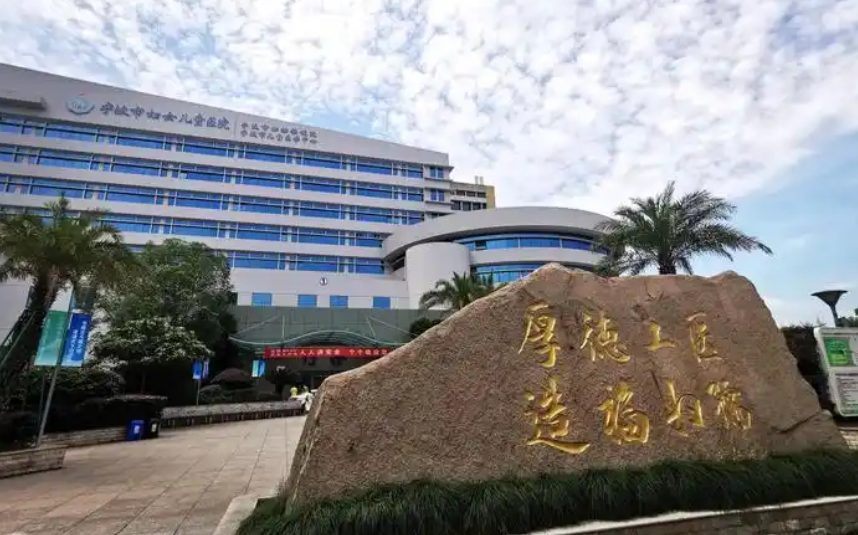 微信截图_20241119131619.png