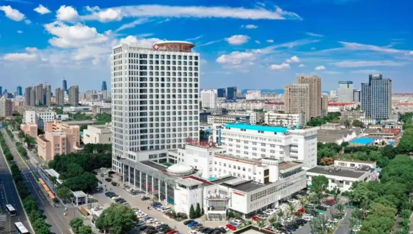 微信截图_20241119132910.png