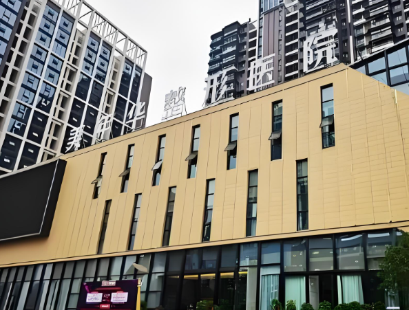 恩施哪个整形医院比较好？本地靠谱医院信息曝光啦