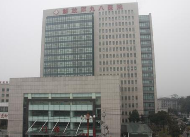 湖州九八医院整形科医生有哪些？医生详细资料、双眼皮口碑点评等揭秘！