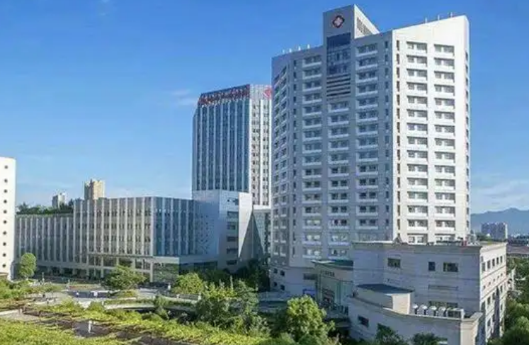 东阳市人民医院整形科医生有哪些？吸脂技术水平、医生供大家参考！