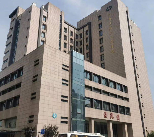 杭州师范大学附属医院整形、美容科医生有哪些？技术点评、吸脂案例以及医生简介奉上！