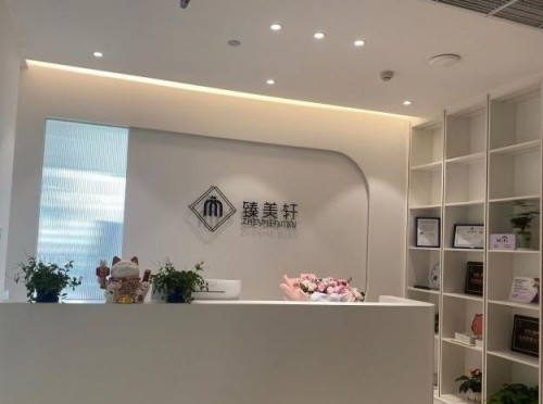 广州哪些医院做硅胶隆胸手术好？医院实力都是不错的~
