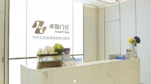 广州做激光嫩肤好的医院有哪些？实力口碑均有保障