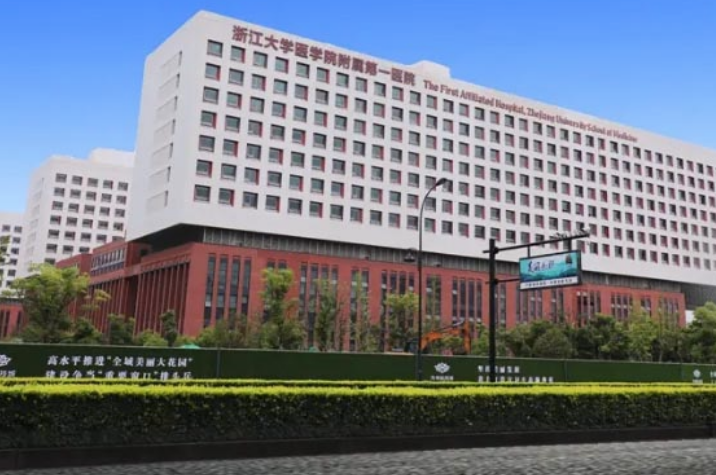 微信截图_20241120105447.png