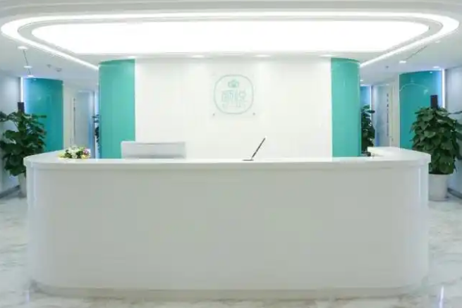 沈阳颜悦医疗美容医院好不好？隆鼻技术不错，值得信赖