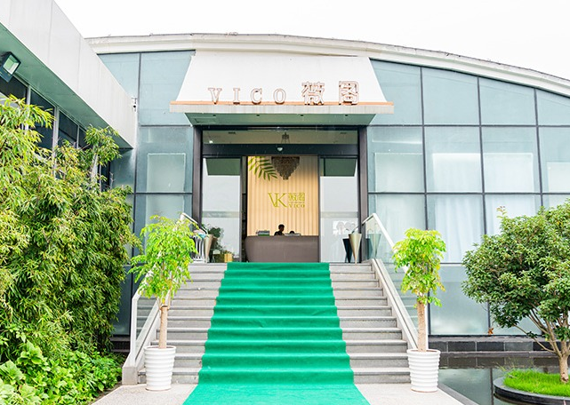 台州市椒江薇阁医疗美容诊所怎么样？双眼皮整形术后反馈分享