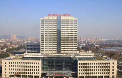 无锡市锡山区人民医院口腔科牙齿矫正怎么样？矫正过程反馈！