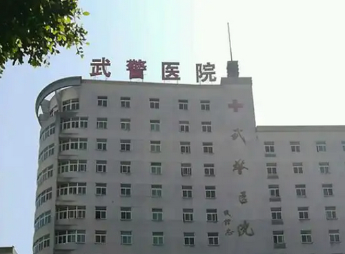 武警广东总队医院整形美容中心技术过硬吗？隆胸真人案例分享