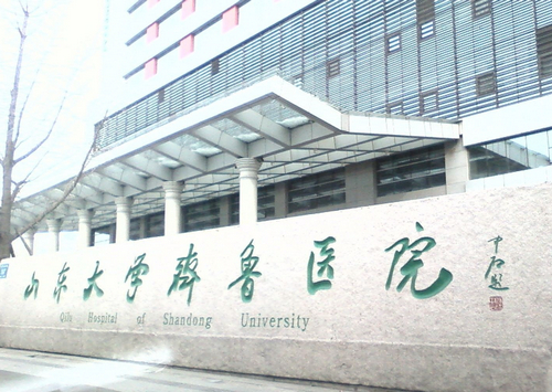 山东齐鲁医院植发效果好不好？全新口碑点评_特色优势分享