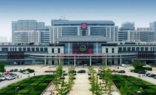 山西白求恩医院整形科怎么样？点击查看全新科室信息及隆鼻案例