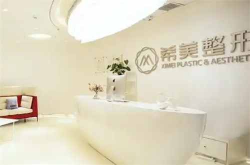 株洲整形医院最新排名分享了，分享5家专业医院