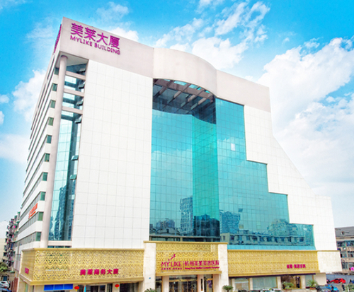 杭州美莱整形医院埋线拆除改全切双眼皮技术如何？专业技术与口碑医生一览