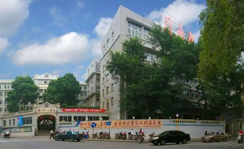 梧州市工人医院口腔科技术如何？牙齿矫正真人案例