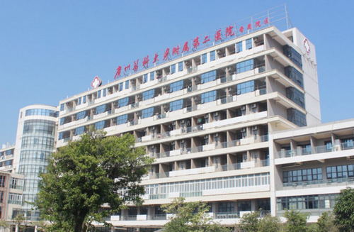 广州医学院第二附属医院整形美容中心技术如何？机构简介及口碑评价指南分享！