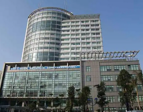 深圳市宝安区人民医院整形美容科怎么样？科室介绍及医生推荐
