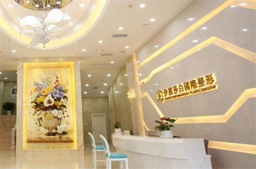 常德权威正规整形医院哪家更好？费心挑选了5家，可收看