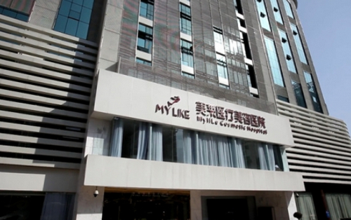 长沙美莱整形医院隆鼻手术怎么样？技术评价如何？价格参考及医生专业度揭秘