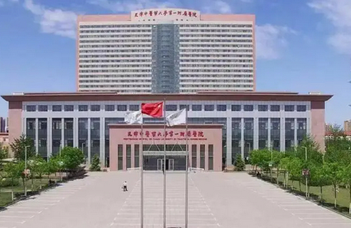 中医药一附院整形医院激光祛痘怎么样？技术怎么样？祛痘效果及医生评价全解析
