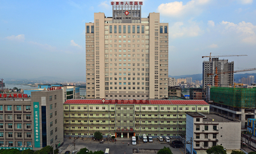 安康市人民医院美容整形外科怎么样？医生专家名单推荐