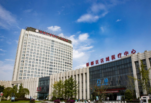 成都市新都区人民医院口腔科怎么样？医生简介+医院地址