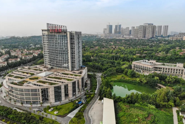 微信截图_20241125124233.png