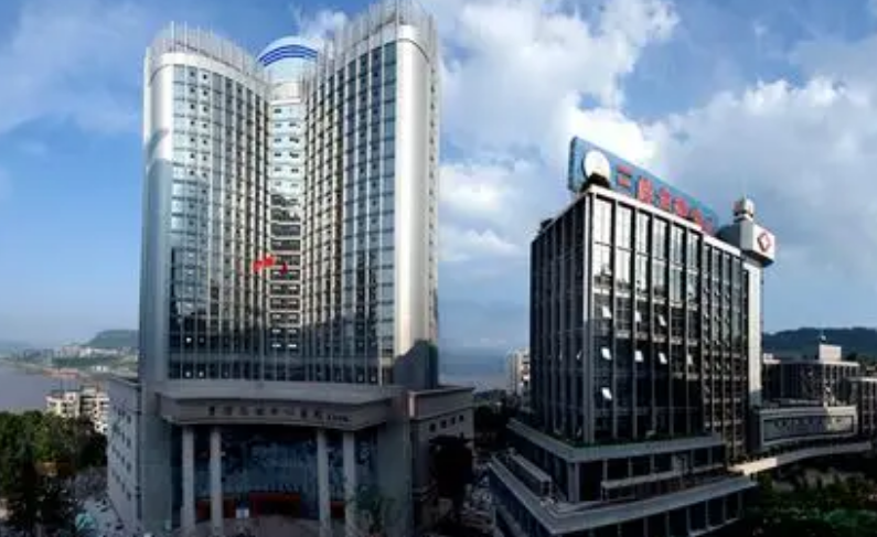 微信截图_20241125100919.png