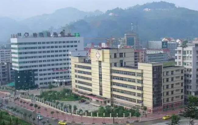 微信截图_20241125121331.png