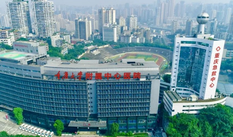 微信截图_20241125111412.png