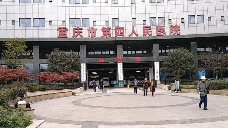 微信截图_20241125101705.png