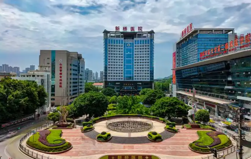 微信截图_20241125102627.png