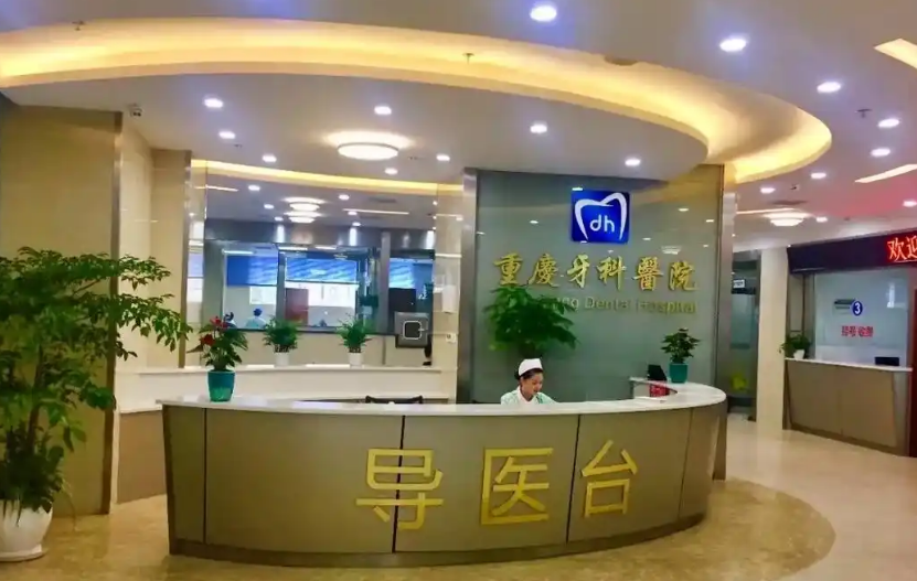 微信截图_20241125114217.png