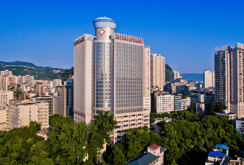 微信截图_20241126113204.png