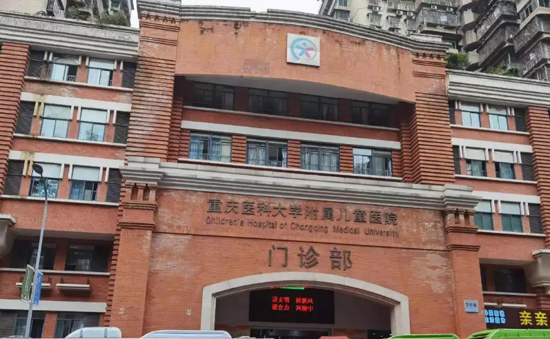 微信截图_20241126135043.png