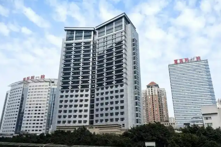 微信截图_20241126162230.png 微信截图_20241126162230.png