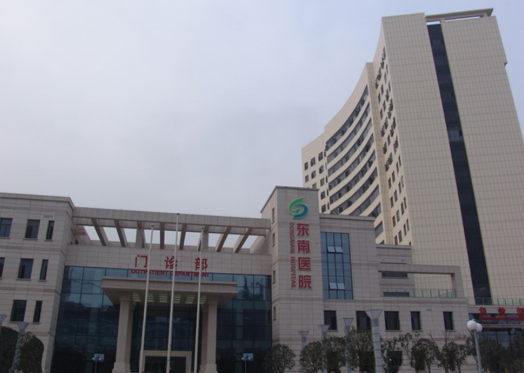 微信截图_20241126141809.png