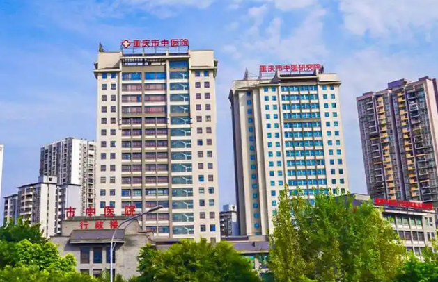 微信截图_20241126135911.png 微信截图_20241126135911.png